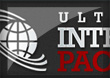 Ultimate Internet Marketing | Mini Site Graphics Portfolio